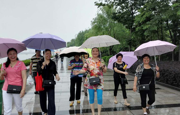 416f001a0bb8d712a73be660f3e4fb2f.jpg 416f001a0bb8d712a73be660f3e4fb2f.jpg