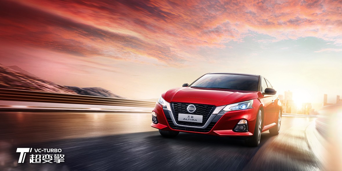 2020-02.jpg 2020-02.jpg