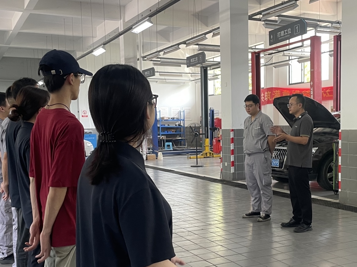 微信圖片_2025-08-12_092526_934.jpg 微信圖片_2025-08-12_092526_934.jpg